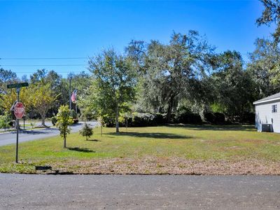 11646 Martell Ct #29, Leesburg, FL, 34788