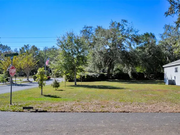 11646 Martell Ct #29, Leesburg, FL 34788