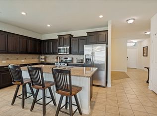 2619 Sunburst Dr, Red Oak, TX 75154