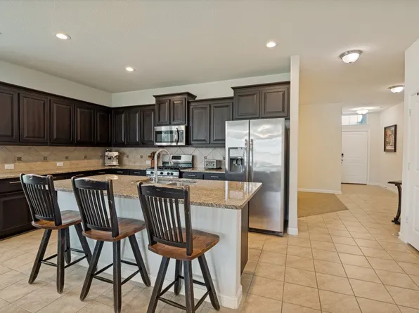 2619 Sunburst Dr, Red Oak, TX 75154