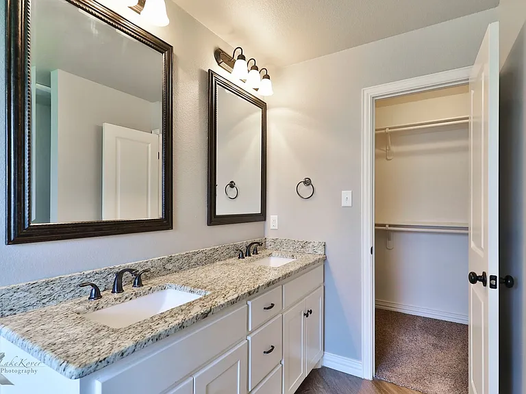 3418 Firedog Rd — Photo 20