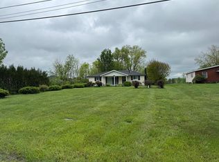 10316 Wingfield Rd, Louisville, KY 40291