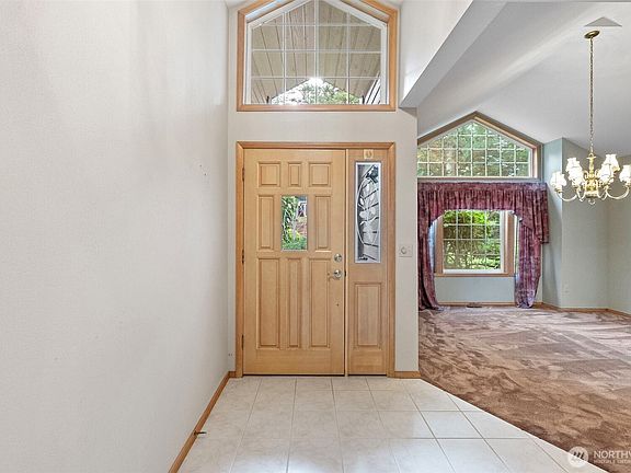 3rd image of 6904 Wentworth Avenue SW