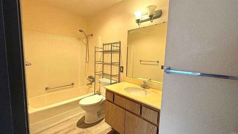 3776 Alabama Street - photo 14