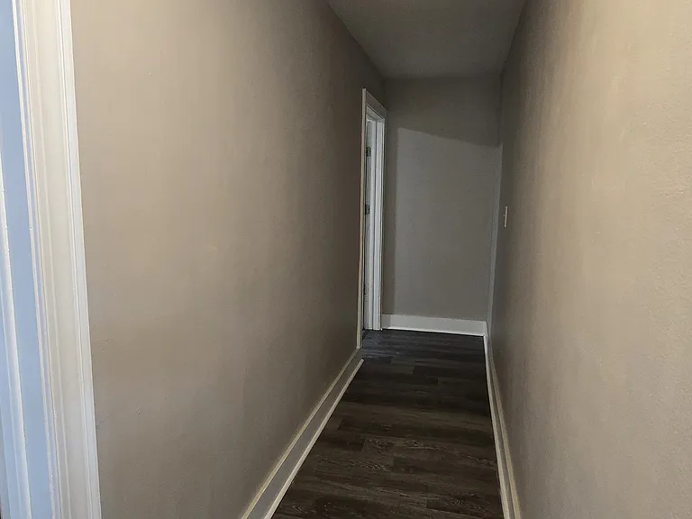 2912 Woodleigh St #2 — Photo 13