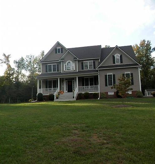 1st image of 7000 Brinley Meadows Dr
