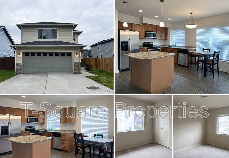 7506 18th St SE — Photo 15