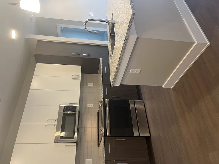 915 Glenwood Apartments on the Beltline — Photo 111