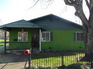 713 Natoma St, Folsom, CA 95630