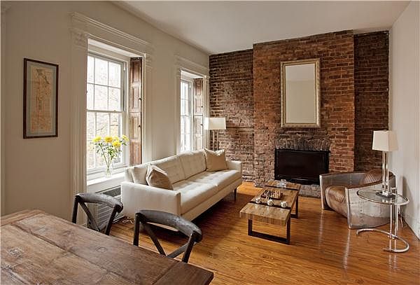 1st image of 161 W 13th St #2