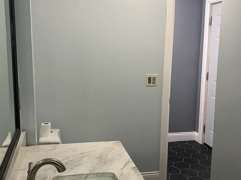 1209 S Lee St — Photo 22