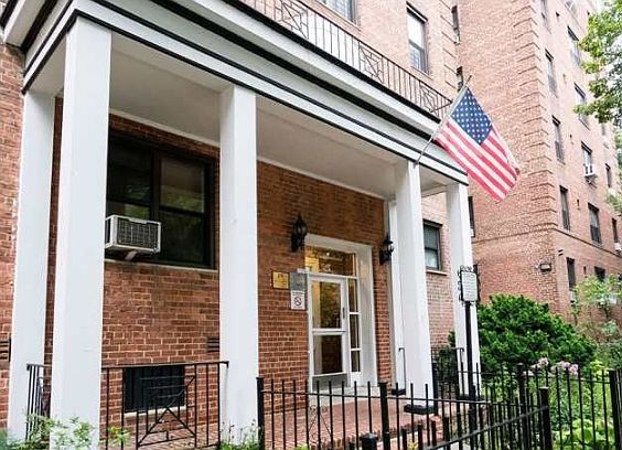 1st image of 8709 34th Ave APT 4A