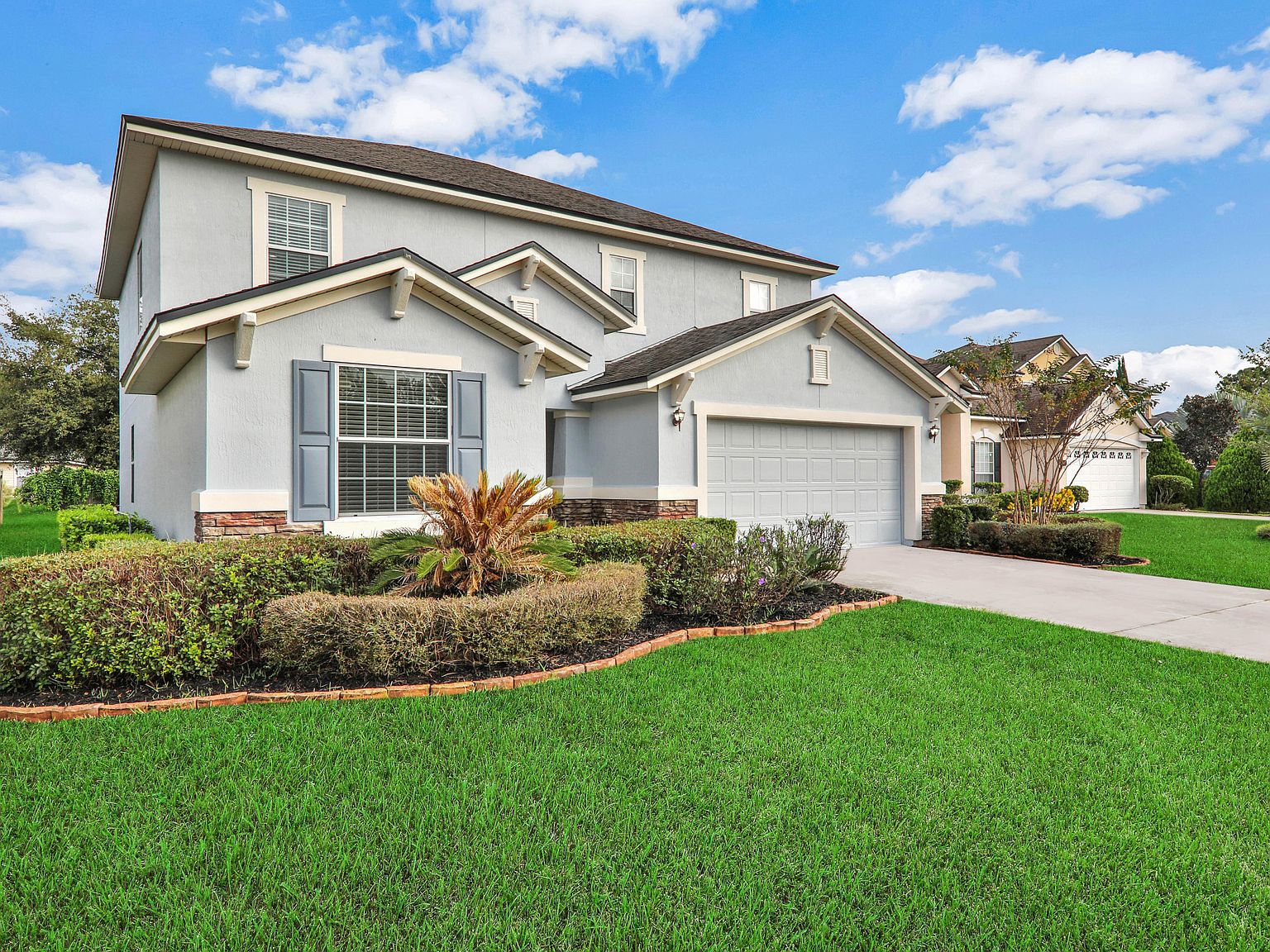 9485 Bembridge Mill Dr, Jacksonville, FL 32244 | Zillow