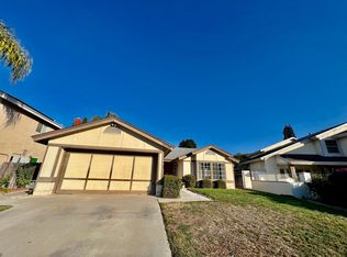 10062 Riverhead Dr, San Diego, CA 92129