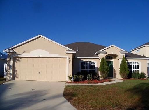 1st image of 1324 Grand Reserve Dr