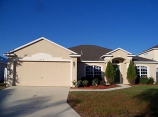 1324 Grand Reserve Dr, Davenport, FL 33837