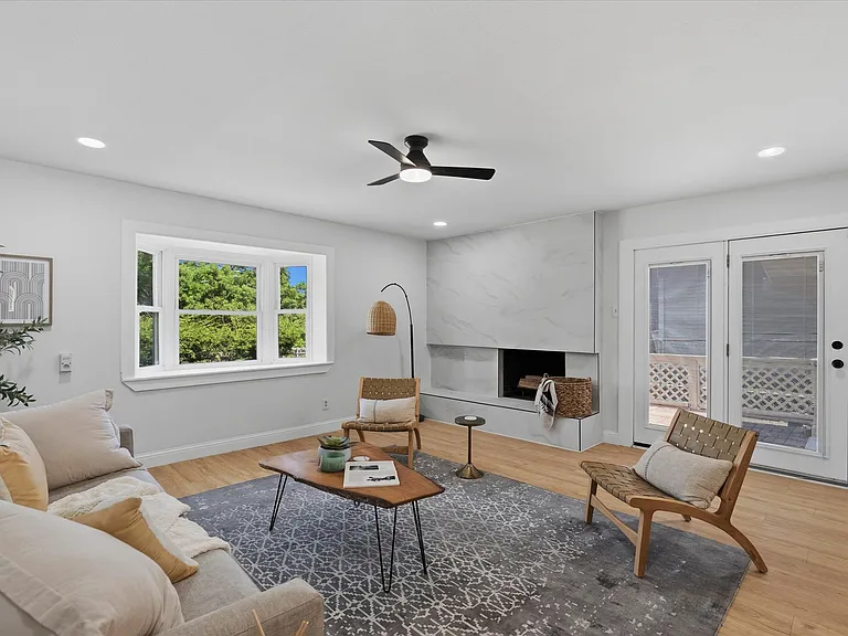 3020 Ravine Trl — Photo 18