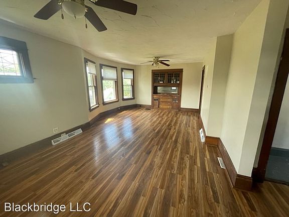 5th image of 1029 Virginia St #1029B