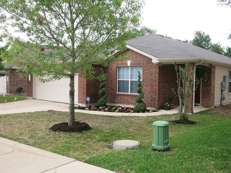 1st image of 5317 Park At Woodlands Dr