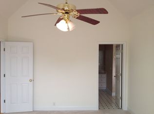 123 Pickwick Dr, Columbia, SC 29223