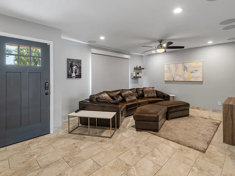 8390 E Solano Dr — Photo 45