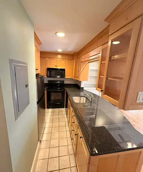 514 Mass Ave #2 — Photo 3