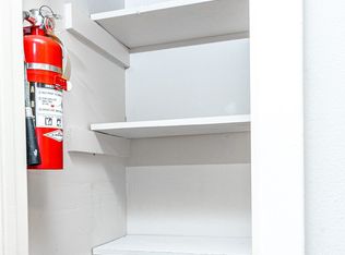 6264 Highway 49 #D104, Hattiesburg, MS 39401