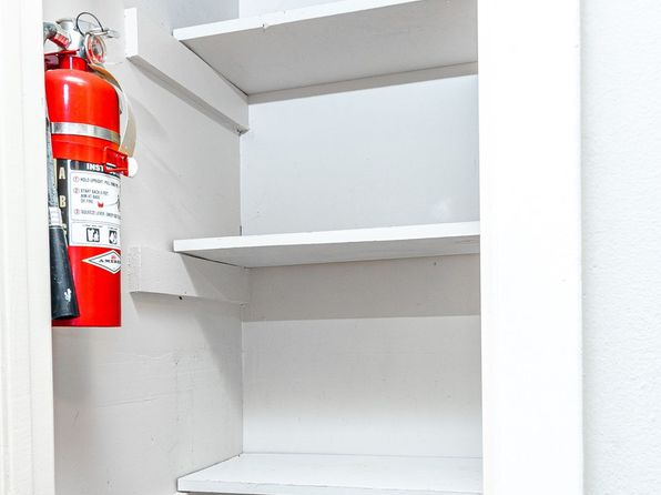 6264 Highway 49 #B103