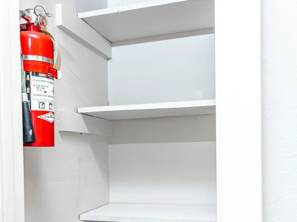 6264 Highway 49, Hattiesburg, MS