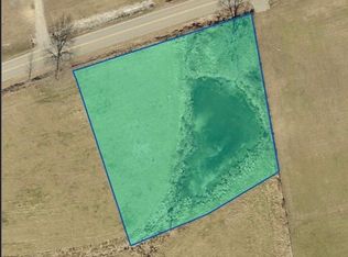 8112 County Road 1545, Cullman, AL 35058