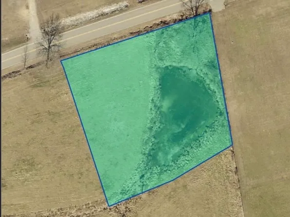 8112 County Road 1545, Cullman, AL 35058