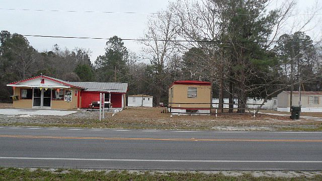 1st image of 243 McDonald Street