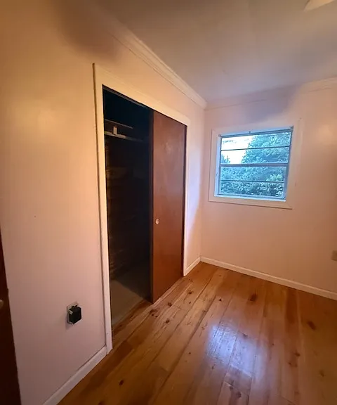 2702 Crawford Rd — Photo 12