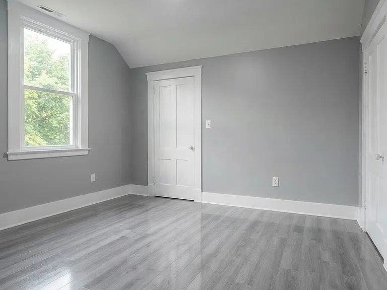 449 Dixwell Ave #3 — Photo 7
