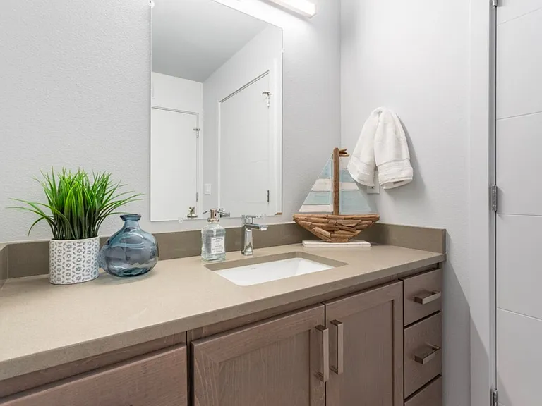 Westridge Lofts — Photo 44