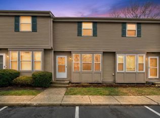 7853 Barkwood Dr, Worthington, OH 43085