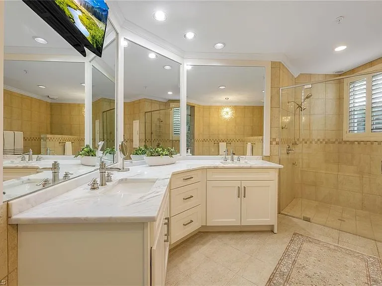 269 Colonade Cir #2802 — Photo 28