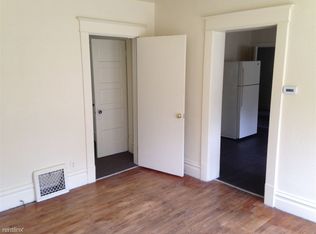 524 Chicago Ave, Kalamazoo, MI 49048