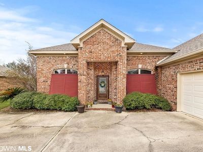 106 Marilyn Ave, Fairhope, AL, 36532