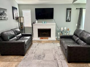 445 Almond Dr APT 50, Lodi, CA 95240