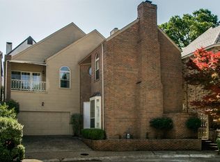 9106 Chapel Valley Rd, Dallas, TX 75220