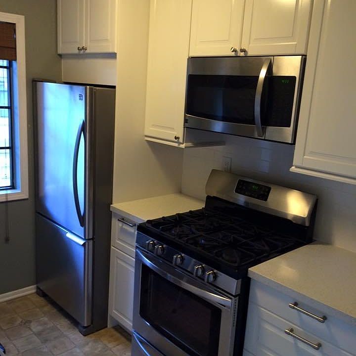 1st image of 10731 Azuaga St #148