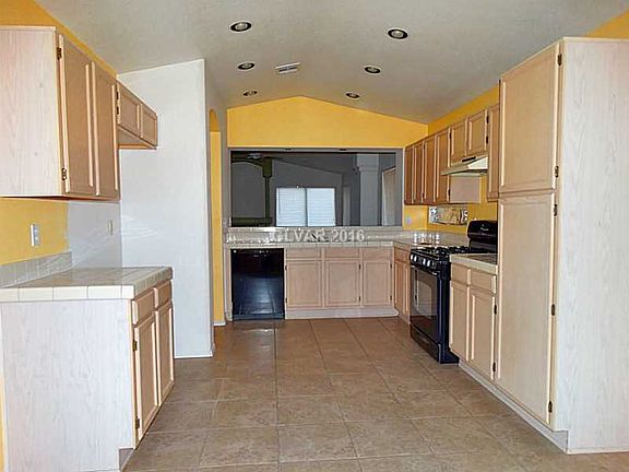 5th image of 1528 Ascension Cir
