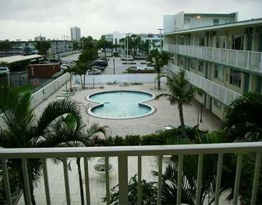 4th image of 1480 S Ocean Blvd APT 109