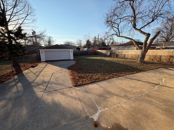 (undisclosed Address)