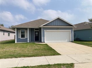 1911 Shellbank Ave, Aransas Pass, TX 78336