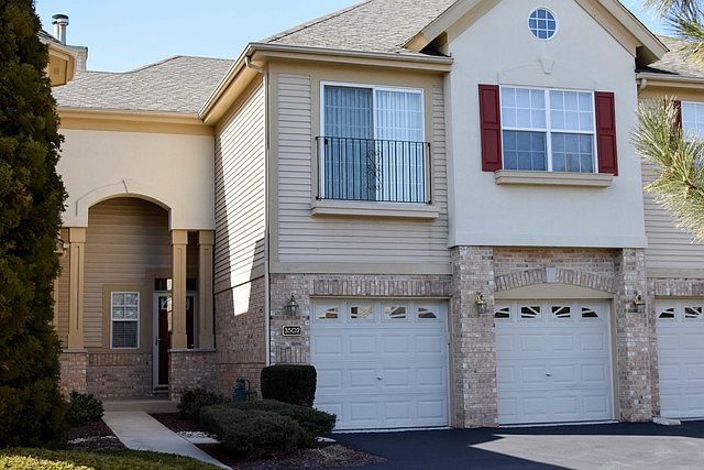1st image of 3502 Spyglass Cir #3502