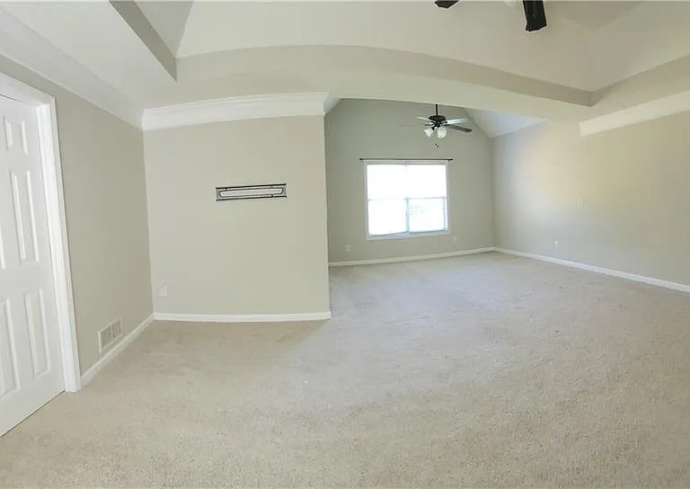 150 Canal Pl — Photo 22