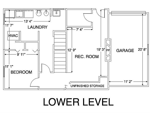 4th image of 2750 Avenel Ave SW