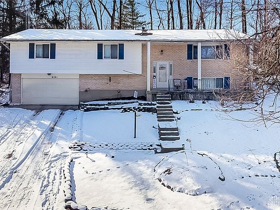2nd image of 6261 Rivercliff Ln